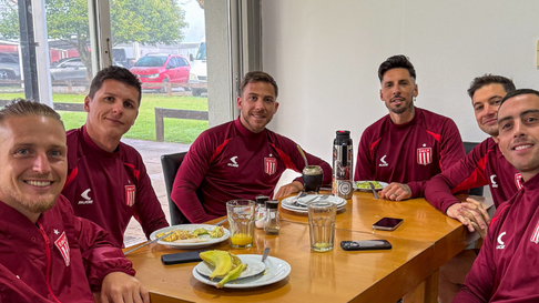 con hermetismo, el plantel de estudiantes pone primera con hermetismo, el plantel de estudiantes pone primera