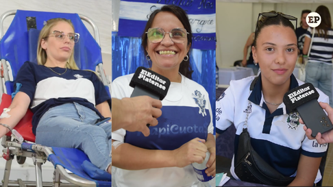 gimnasia prepara los eventos para celebrar su aniversario gimnasia prepara los eventos para celebrar su aniversario