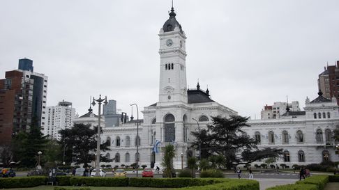 habra asueto administrativo el 19 de noviembre en la plata habra asueto administrativo el 19 de noviembre en la plata