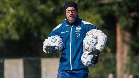 Gimnasia entrenó en Estancia Chica a puertas abiertas, Orfila intensifica las cargas Gimnasia entrenó en Estancia Chica a puertas abiertas, Orfila intensifica las cargas