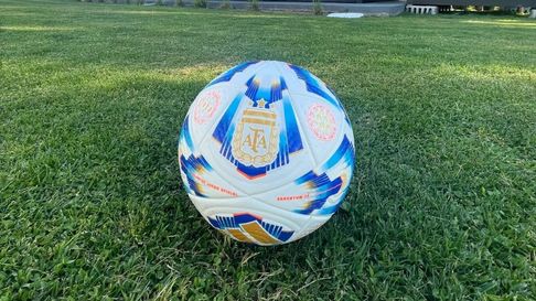 El reducido de la Primera Nacional ingresa en su fase final. El reducido de la Primera Nacional ingresa en su fase final.