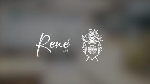 Gimnasia inaugurará un nuevo café de especialidad en La Plata Gimnasia inaugurará un nuevo café de especialidad en La Plata