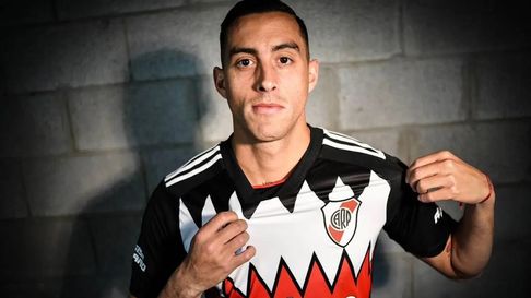 funes mori, el defensor que pretende dominguez para estudiantes funes mori, el defensor que pretende dominguez para estudiantes