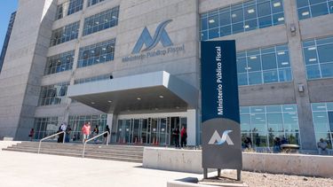 Una fiscalía investiga las presuntas estafas por fiestas de egresados. Imagen ilustrativa.