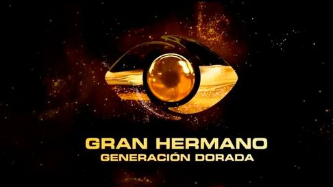 quienes son los famosos confirmados para gran hermano: generacion dorada quienes son los famosos confirmados para gran hermano: generacion dorada