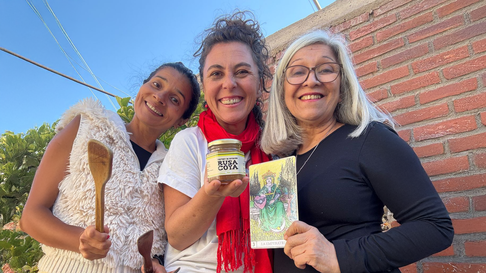 tarot picante: dejate llevar por el misterio de las cartas y un menu tres pasos con mucha sazon tarot picante: dejate llevar por el misterio de las cartas y un menu tres pasos con mucha sazon