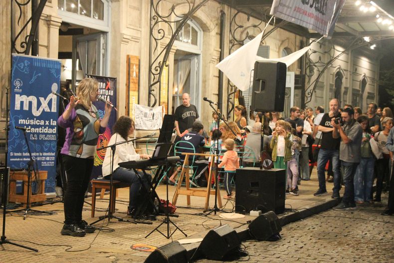 musica-x-la-identidad-la-plata