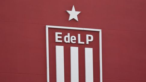 Escalan las consecuencias tras la sanción de AFA a Estudiantes Escalan las consecuencias tras la sanción de AFA a Estudiantes