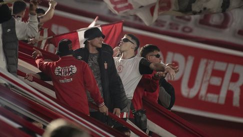 Estudiantes lanzó la venta de entradas para el partido de Copa CONMEBOL Libertadores Estudiantes lanzó la venta de entradas para el partido de Copa CONMEBOL Libertadores