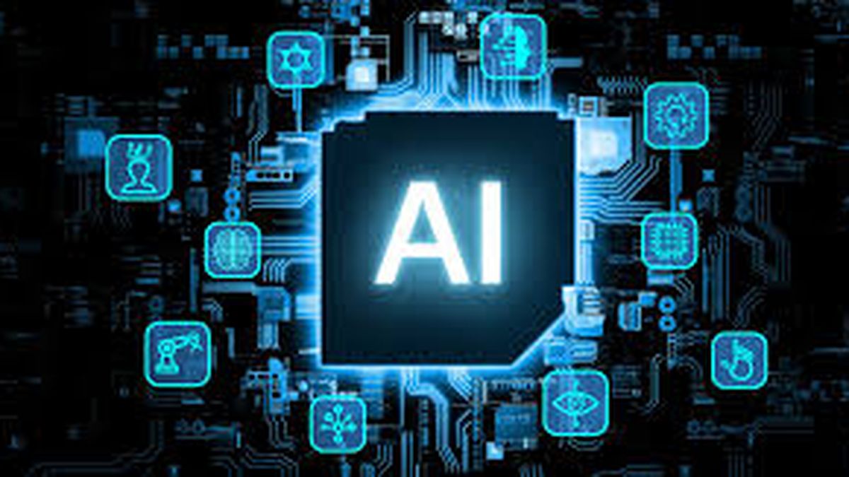 Guaymallén lanza un programa de <b>Inteligencia Artificial</b> para emprendedores thumbnail