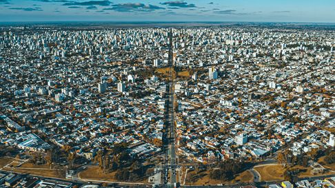 el concejo deliberante aprobo el nuevo cout el concejo deliberante aprobo el nuevo cout