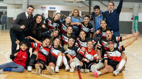 Maipú se quedó con el duelo mendocino. Maipú se quedó con el duelo mendocino.