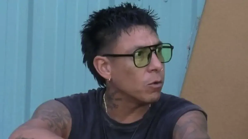 denuncia contra brian sarmiento: su expareja pidio que renuncie a la paternidad de sus hijas denuncia contra brian sarmiento: su expareja pidio que renuncie a la paternidad de sus hijas