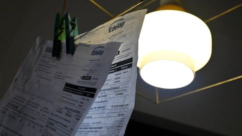 Golpe al bolsillo de los usuarios de la Provincia de Buenos Aires Golpe al bolsillo de los usuarios de la Provincia de Buenos Aires