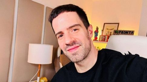 martin cirio en el movistar arena: wanda nara canto en vivo y se sumo yanina latorre martin cirio en el movistar arena: wanda nara canto en vivo y se sumo yanina latorre