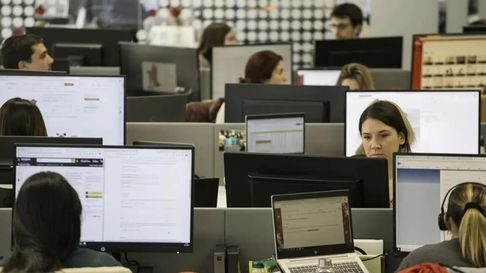 ¿habra asueto para trabajadores estatales el viernes 2 de enero? ¿habra asueto para trabajadores estatales el viernes 2 de enero?