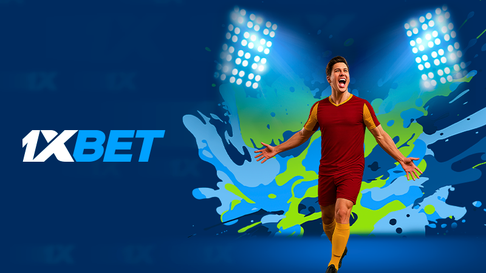 ¿Messi al Galatasaray? ¿Messi al Galatasaray?