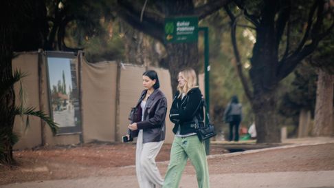 Parque San Martín. Ciudad de Mendoza Parque San Martín. Ciudad de Mendoza