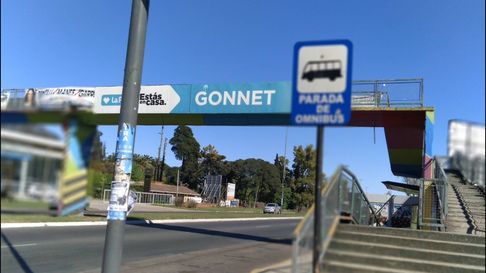 el joven que se arrojo del puente en gonnet pasaba por un doloroso momento el joven que se arrojo del puente en gonnet pasaba por un doloroso momento