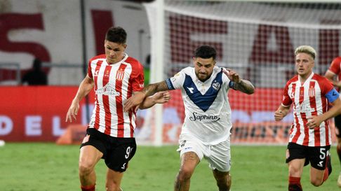 estudiantes y velez, con fecha tentativa para la supercopa internacional estudiantes y velez, con fecha tentativa para la supercopa internacional