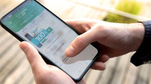 esta noche, cuenta dni dejara de funcionar por varias horas esta noche, cuenta dni dejara de funcionar por varias horas