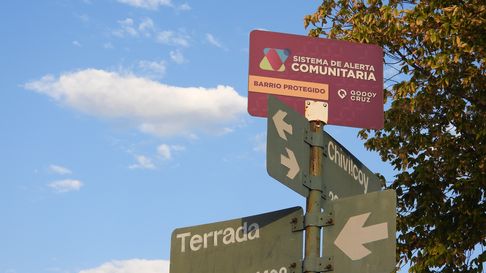 asalto armado en lujan: le robaron la moto a un hombre en plena calle terrada asalto armado en lujan: le robaron la moto a un hombre en plena calle terrada