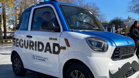 tanito le salvo la vida a un hombre en la plata tanito le salvo la vida a un hombre en la plata