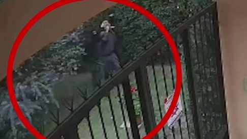 un hombre fue brutalmente agredido durante un robo en villa elisa un hombre fue brutalmente agredido durante un robo en villa elisa