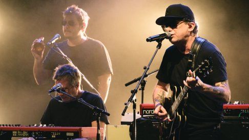 quedan las ultimas entradas para andres calamaro en mendoza a $80.000 quedan las ultimas entradas para andres calamaro en mendoza a $80.000