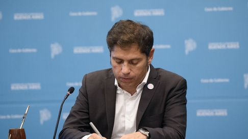 axel kicillof en reuniones claves para definir su candidatura a la presidencia del pj axel kicillof en reuniones claves para definir su candidatura a la presidencia del pj