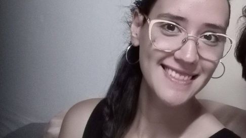 femicidio en san rafael: ¿cuando definen la prision preventiva de yamil yunes? femicidio en san rafael: ¿cuando definen la prision preventiva de yamil yunes?