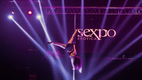 la tercera edicion de la sexpoerotica enciende el arena maipu el 21 de junio la tercera edicion de la sexpoerotica enciende el arena maipu el 21 de junio
