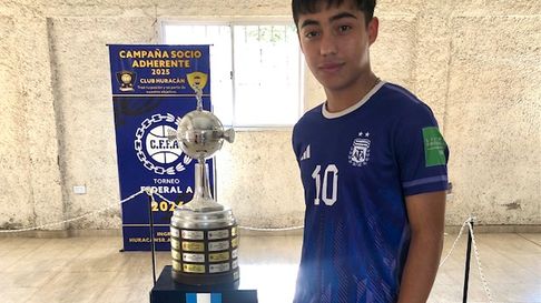 san rafael recibio las replicas de la copa del mundo y la copa libertadores san rafael recibio las replicas de la copa del mundo y la copa libertadores