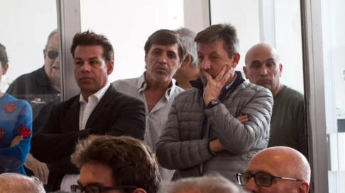 Juan Grabois escribió un explosivo posteo en X. Juan Grabois escribió un explosivo posteo en X.