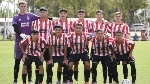 Estudiantes perdió en el Country y complicó sus posibilidades Estudiantes perdió en el Country y complicó sus posibilidades