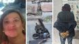 Crimen de Barrio Norte: indagatoria y detalles del caso que conmociona a La Plata Crimen de Barrio Norte: indagatoria y detalles del caso que conmociona a La Plata