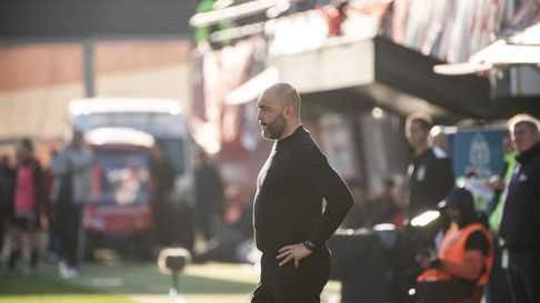 en la plata hay mas gente de gimnasia que de estudiantes en la plata hay mas gente de gimnasia que de estudiantes