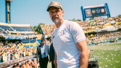 andres yllana dejo de ser el entrenador de aldosivi andres yllana dejo de ser el entrenador de aldosivi