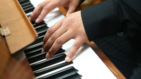 el colectivo de pianistas brindara talleres de iniciacion musical y conciertos en godoy cruz el colectivo de pianistas brindara talleres de iniciacion musical y conciertos en godoy cruz