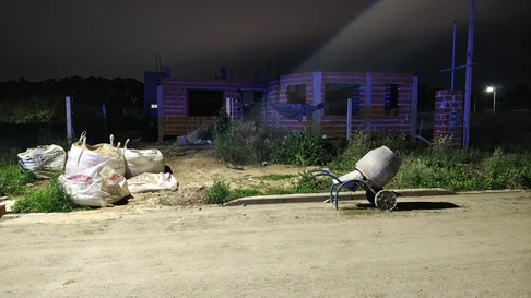 un vecino evito un doble robo en villa garibaldi un vecino evito un doble robo en villa garibaldi