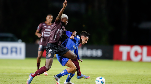 universidad de chile perdio puntos en venezuela y estudiantes puede aprovechar universidad de chile perdio puntos en venezuela y estudiantes puede aprovechar