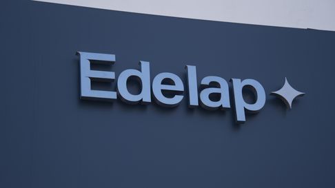 nuevos cortes de luz aumentan el enojo contra edelap nuevos cortes de luz aumentan el enojo contra edelap