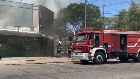 Imagen ilustrativa. Imagen ilustrativa.