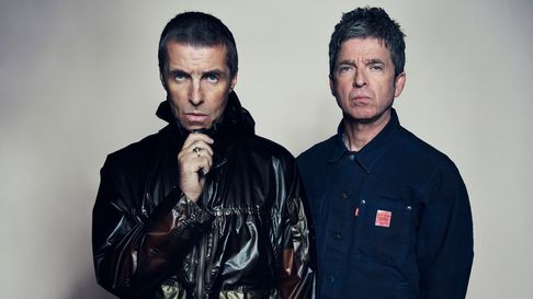 vuelve oasis a argentina: como llegar desde la plata al estadio monumental vuelve oasis a argentina: como llegar desde la plata al estadio monumental