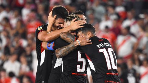 estudiantes recibe a newells buscando un nuevo triunfo en uno estudiantes recibe a newells buscando un nuevo triunfo en uno