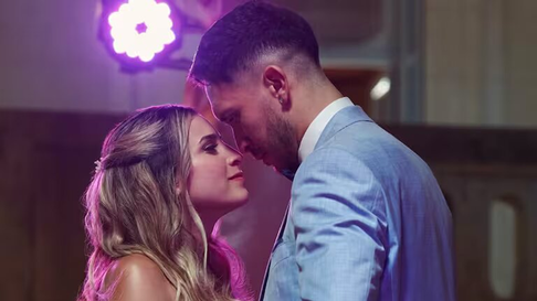 los companeros de emily de love is blind reconocieron las actitudes violentas de su marido los companeros de emily de love is blind reconocieron las actitudes violentas de su marido