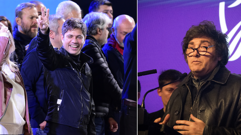 elecciones legislativas: ¿como saber que fuerza gano en cada mesa? elecciones legislativas: ¿como saber que fuerza gano en cada mesa?