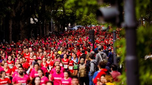 la unlp le puso fecha a la maraton delfor de la canal la unlp le puso fecha a la maraton delfor de la canal