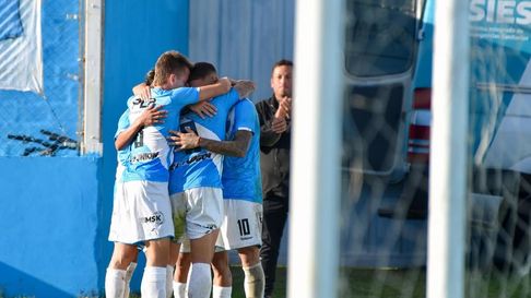 equipo de primera pretende a una de las figuras de villa san carlos equipo de primera pretende a una de las figuras de villa san carlos