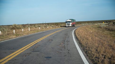 nueve empresas quieren quedarse con una obra en la ruta 143 que conecta san carlos y san rafael nueve empresas quieren quedarse con una obra en la ruta 143 que conecta san carlos y san rafael